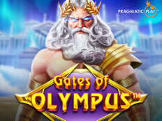 Royalbet freespins30